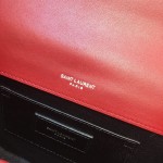 Replica YSL Kate Medium Bag 