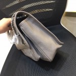 Replica YSL Medium Niki Bag