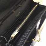 Replica YSL Envelope Chain Bag