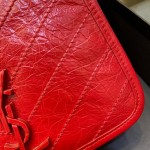 Replica YSL Niki Chain Wallet Bag