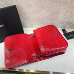 Replica YSL Niki Chain Wallet Bag